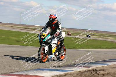 media/Feb-10-2024-TrackDaz (Sat) [[d83b097a69]]/C Group/1240pm (Wheelie Bump)/